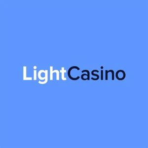 LightCasino Promo Code 